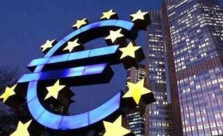 ŷԪ��4��ͨ�����ٴ��¸�