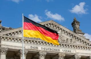 �¹�����һ���Ȼ�������0.2%