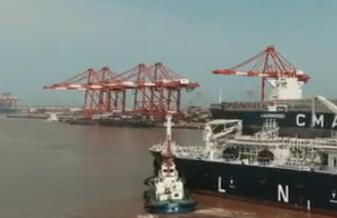 ���޵ĺ���ɢ���˼�ָ��С������������ʹ��߸�