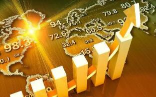 �й����й�˾Э�᣺2021�����й�˾Ӫҵ������;�����ֱ�����19.81%��19.56%