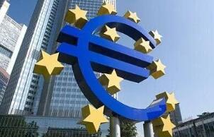 ŷԪ��һ���������Ż��������͵���