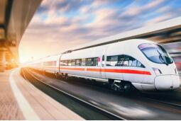 4�·�����ҵPMI����47.4%