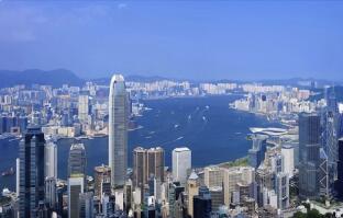 ��۾���һ����Ԥ��ͬ���µ�4%