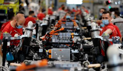 �¹�4��ʧҵ���������½�