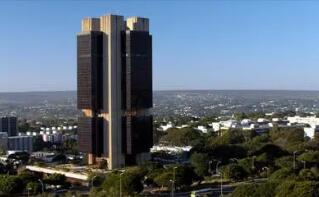 ��������������Ϣ1% �ϵ���׼������12.75%