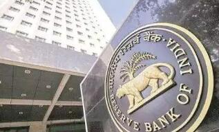 ӡ������������Ϣ40������