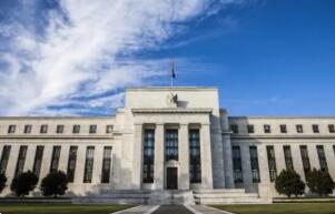 ������������Ϣ50������ 6���������ʲ���ծ��