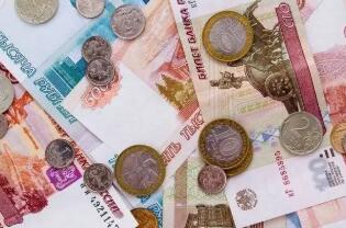 ��ծӢծ��������������5�¾���������ǰˢ���յ�