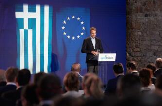 ϣ����������ʽҺ����Ȼ������վ