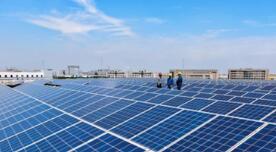 ����ȫ��̼�г����̼�58.00Ԫ/�֣����̼���ǰһ�ճ�ƽ