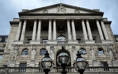 Ӣ�������ϵ���׼������1%