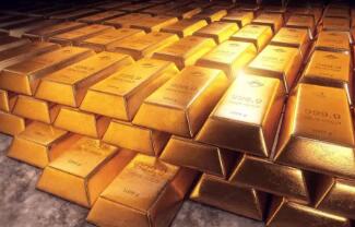 4��ȫ��ƽ�ETF������43�� ��������������4���¾�����