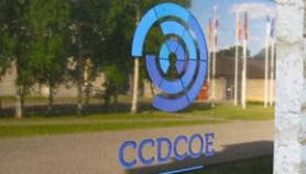 �������뱱Լ����������� �ɸû����׸����޹���