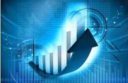 ����ȫ��̼�г����̼�58.00Ԫ/�֣���ǰһ�ճ�ƽ