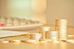 5��9�������SHIBOR����ҹShibor��1.309%