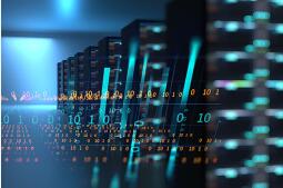 ���Ų����������ֻ�����ͷ����ͨ����ҵ��׼