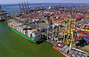 ӡ���һ���Ⱦ�������5.01%