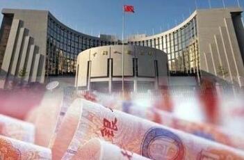 ������Ҫ���棡�¹�¥�С������Ϣ������һ���