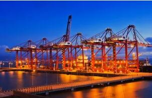 ����Ժ̨���̨���ɴ�ʩ֧���㽭��������չ���蹲ͬ��ԣʾ����