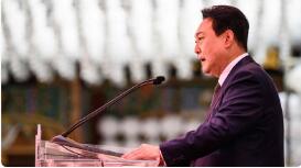 ��������ʽ���κ�����ͳ ���Ƿ�ᰴ�¡�����������