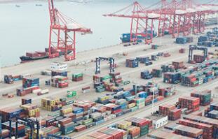 ���������̨ʮ����ʩ�ٽ���ó��������