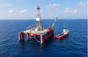 �ҹ���ˮ���������ؼ�����װ��ȡ��ͻ��