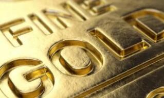 �׶ؽ������������������ڻ��۸�10�ն����յ�