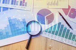 ��֤Э�����⽫�����Թ�Ȩ�г���Ϊ��֤ȯ������������