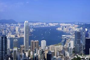 �����С������ָ����������