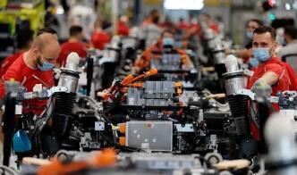 �¹�4��ͨ�����ٴ��¸�