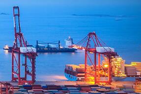 ���޵ĺ���ɢ���˼�ָ�������ڰ˸�����������