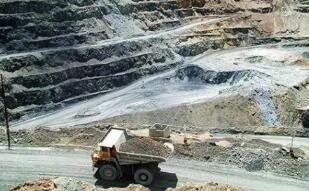 ȫ����Դת��ΪͶ�ʷ��޿�ҵ�����»���