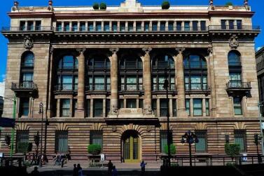 ī���������ϵ���׼������7%