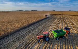 ����˹2022����ʳ����Ԥ�ƽ���1.3�ڶ� ����ʷ��¼