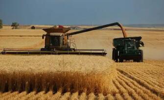 ӡ����ʱ��ֹС�����