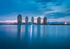 һ�����й����󾭼�������2����Ԫ