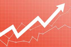 ̩ԴɶϼƼֲ4.2%˾ɷ