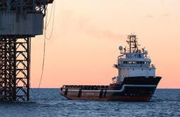 �Ϻ��촬ҵ�������������Ҵ�