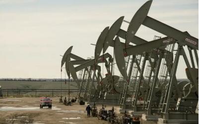 ����˹5���ϰ���ʯ�Ͳ���С������