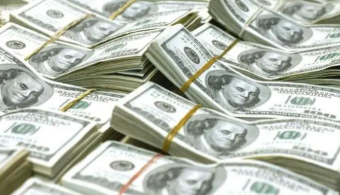 5��17������Ҷ���Ԫ�м���ϵ�17��