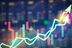 ȫ������Ʒó�׼۸�ָ���µ�2.9% ȫ֬�̷ۼ۸񽵷����