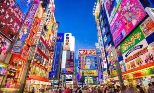 �ձ�����һ�����»�