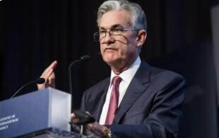 ����������Ҫ��������������ͨ�͵ľ��� ������Ϣ���ʵ���