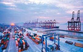 ���޵ĺ���ɢ���˼�ָ����������¸�λ