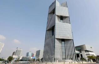 ��ש�����¿����������й����м�ծȯ�г���ծ