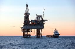 ŷ���Ĺ���ŵ��2050�꽫���Ϸ��װ������10��