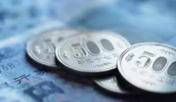 �ձ����ø������ٶ�����ս