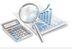 ¾ҽƹɶϼƼֲ10.56%ɷ