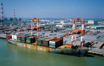 �������أ�5��ǰ20�����ͬ����24% �뵼��ͬ������13.5%