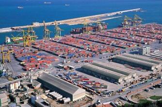 ��̶����������� ��ͨ����Ͷ�ʼ��ٷ���